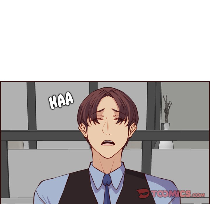 Watch image manhwa My Mother Is A College Student - Chapter 120 - 062a8a050c43b9feaad - ManhwaXX.net