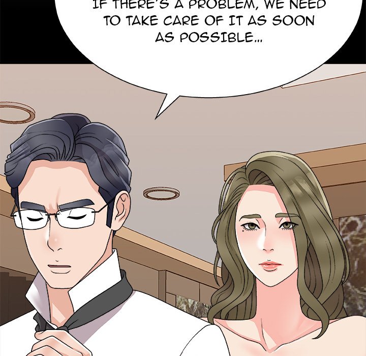 Watch image manhwa Miss Announcer - Chapter 80 - 062dec49dd790668fd6 - ManhwaXX.net