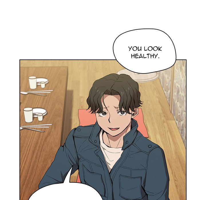 Watch image manhwa Who Cares If I’m A Loser! - Chapter 29 - 062f2acd152079fc49a - ManhwaXX.net