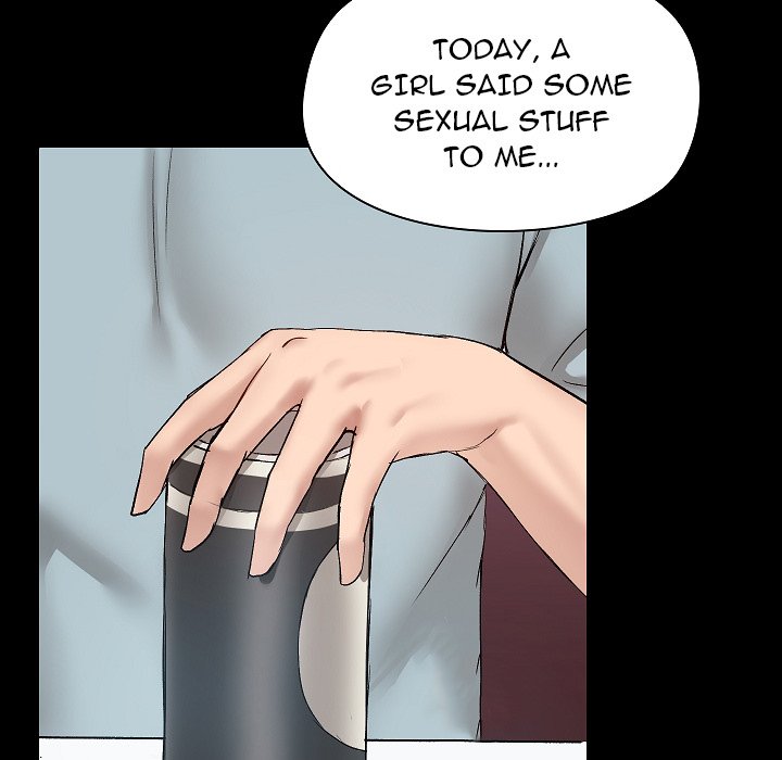 Watch image manhwa All About That Game Life - Chapter 09 - 0634bd4403b0a22d54c - ManhwaXX.net