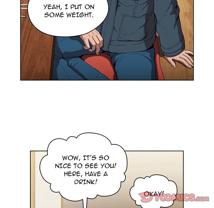 Watch image manhwa Who Cares If I’m A Loser! - Chapter 29 - 063d29bfa2de7d4a276 - ManhwaXX.net