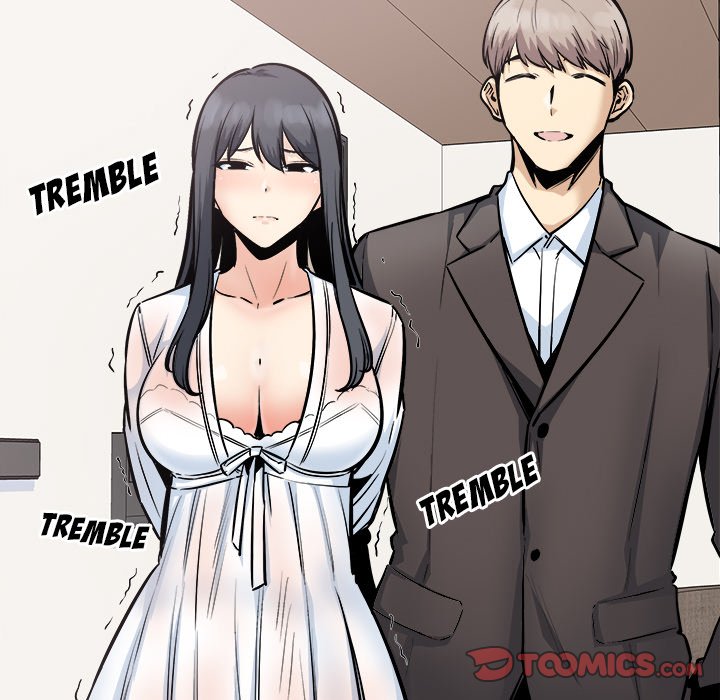 Watch image manhwa Excuse Me, This Is My Room - Chapter 97 - 063f60135c63466436e - ManhwaXX.net