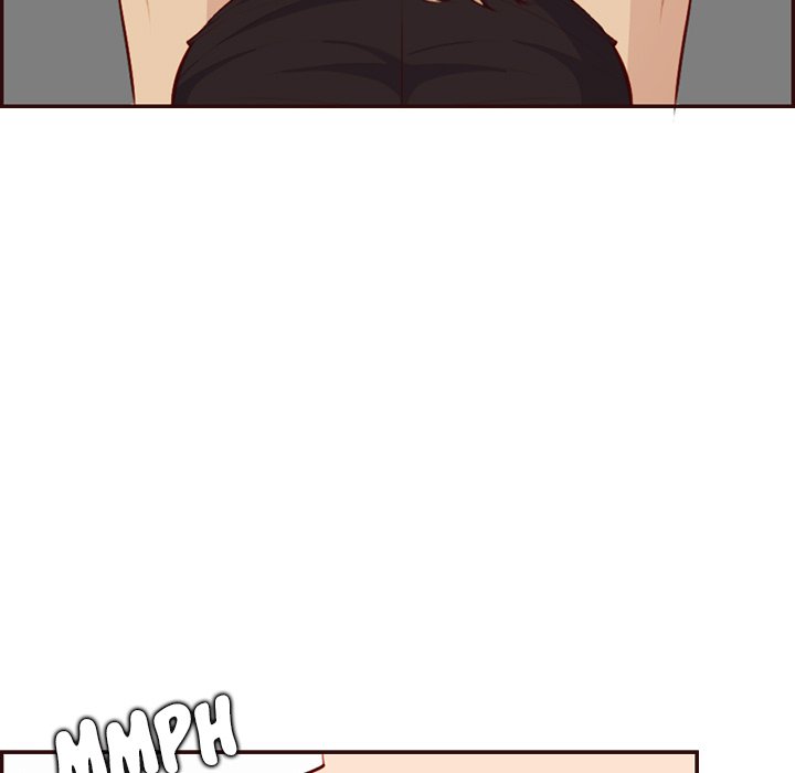 Watch image manhwa My Mother Is A College Student - Chapter 120 - 06406fa87d0807b0206 - ManhwaXX.net