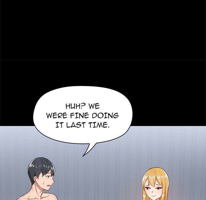 Watch image manhwa All About That Game Life - Chapter 11 - 064825a831bb149ef13 - ManhwaXX.net