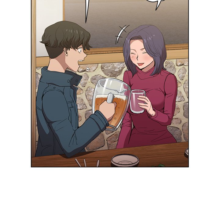 Watch image manhwa Who Cares If I’m A Loser! - Chapter 29 - 064cb36717ce3809bfe - ManhwaXX.net