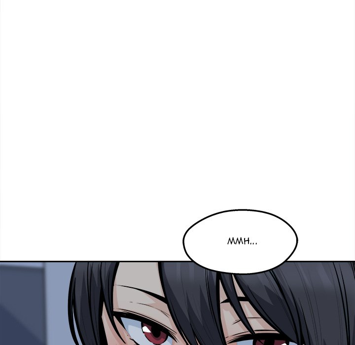 Watch image manhwa Excuse Me, This Is My Room - Chapter 99 - 0654743775667c70b2d - ManhwaXX.net