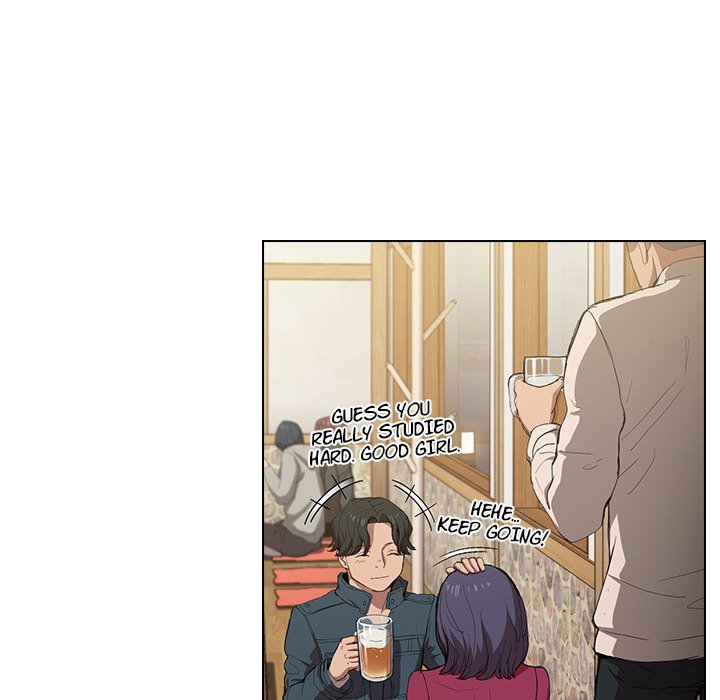 Watch image manhwa Who Cares If I’m A Loser! - Chapter 29 - 065bb0b7c7f562aece1 - ManhwaXX.net