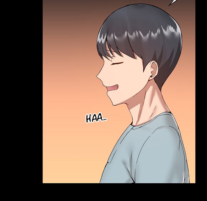 Watch image manhwa All About That Game Life - Chapter 09 - 065bff1163b7b2007c5 - ManhwaXX.net