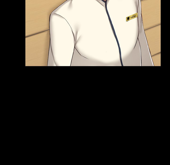 Watch image manhwa All About That Game Life - Chapter 08 - 065d3cfe5fdcfe5f6db - ManhwaXX.net