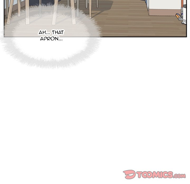 Watch image manhwa Excuse Me, This Is My Room - Chapter 96 - 066121c7ab94c11fb52 - ManhwaXX.net