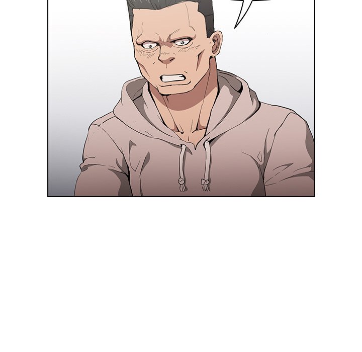 Watch image manhwa Who Cares If I’m A Loser! - Chapter 26 - 06684979d21582e320b - ManhwaXX.net