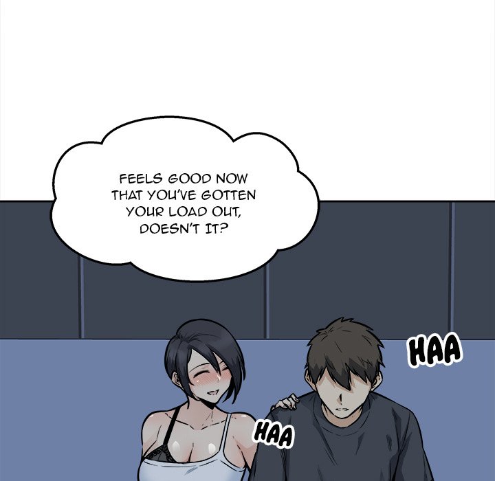 Watch image manhwa Excuse Me, This Is My Room - Chapter 99 - 0673ef128e4d141ab5c - ManhwaXX.net