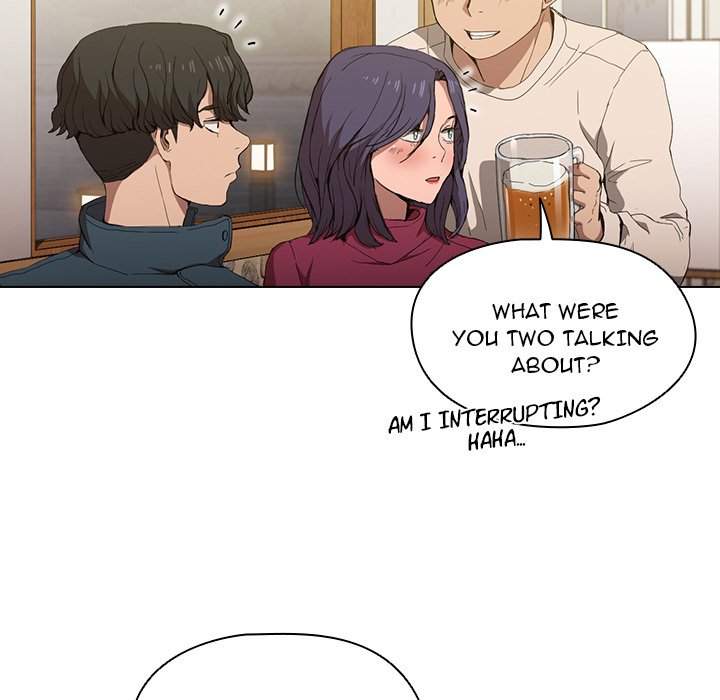 Watch image manhwa Who Cares If I’m A Loser! - Chapter 29 - 0675dc48efb9dd05e3b - ManhwaXX.net