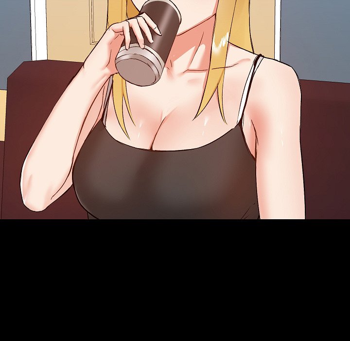 Watch image manhwa All About That Game Life - Chapter 09 - 06777956aaab84f5929 - ManhwaXX.net