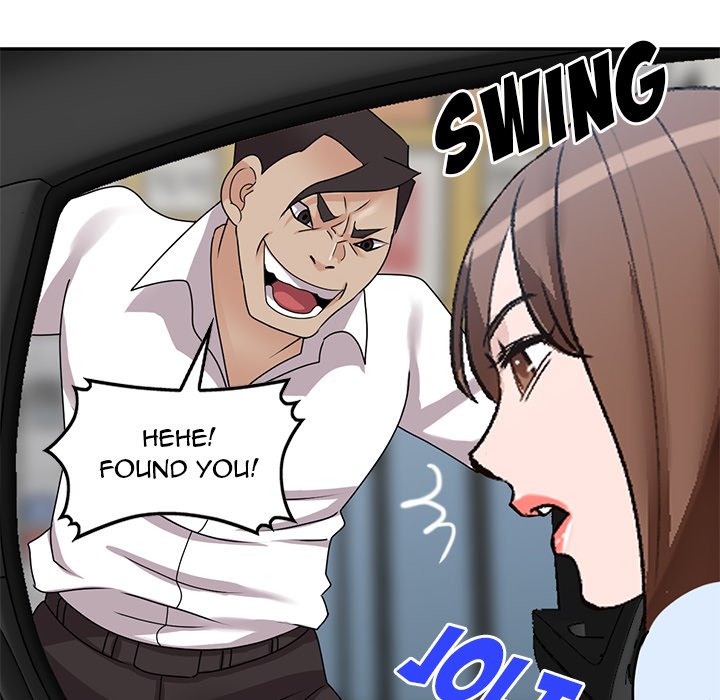 Watch image manhwa Town Girls - Chapter 50 END - 067af67fc64a7c6b4fa - ManhwaXX.net