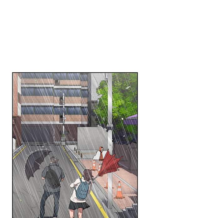 Watch image manhwa Who Cares If I’m A Loser! - Chapter 28 - 06816a7eb56f7fc9a09 - ManhwaXX.net