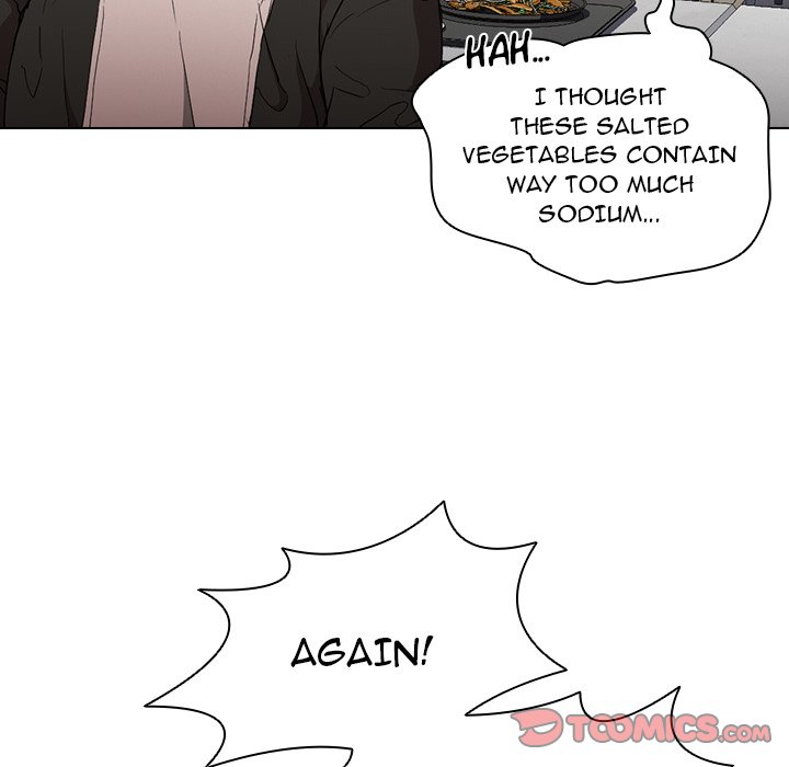 Watch image manhwa Who Cares If I’m A Loser! - Chapter 26 - 06858d8f68a61efa905 - ManhwaXX.net