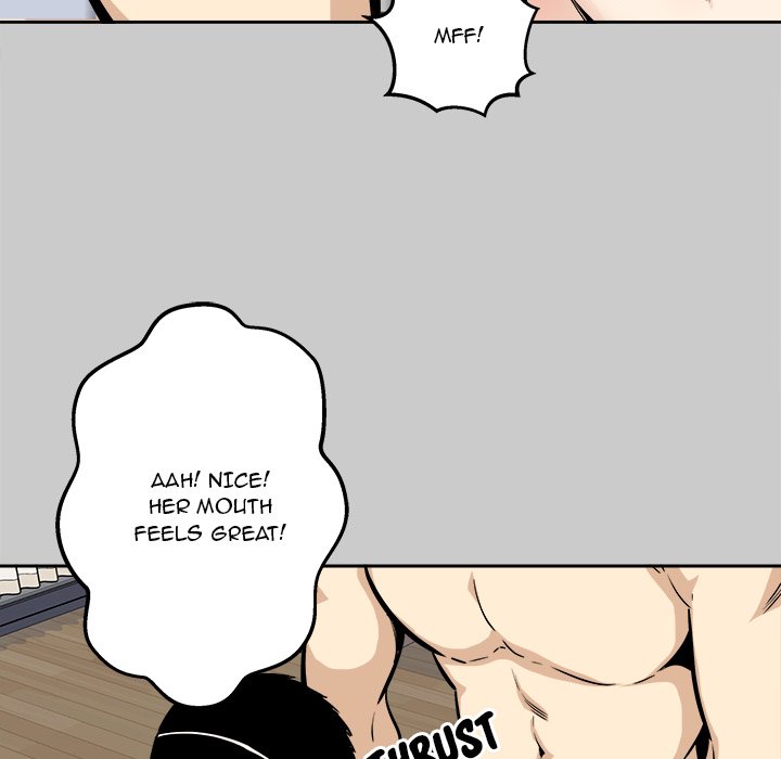 Watch image manhwa Excuse Me, This Is My Room - Chapter 97 - 068913df1a2b37e9d9d - ManhwaXX.net