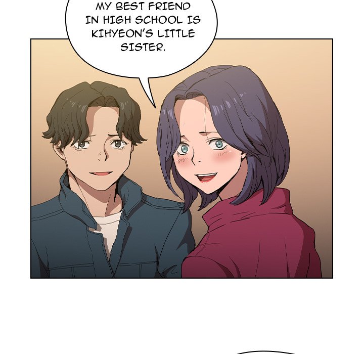 Watch image manhwa Who Cares If I’m A Loser! - Chapter 29 - 068e09d1b717b391993 - ManhwaXX.net