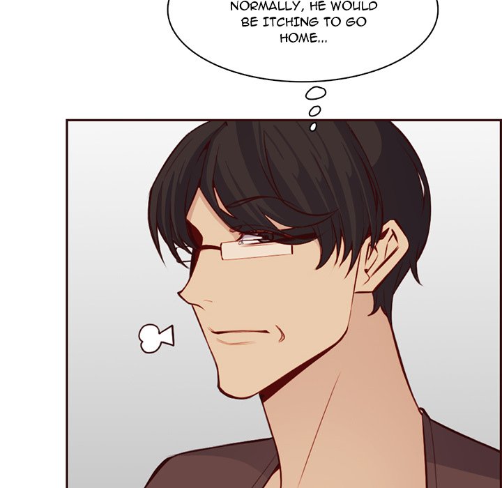 Watch image manhwa My Mother Is A College Student - Chapter 119 - 068e259eaf4a79d8f80 - ManhwaXX.net