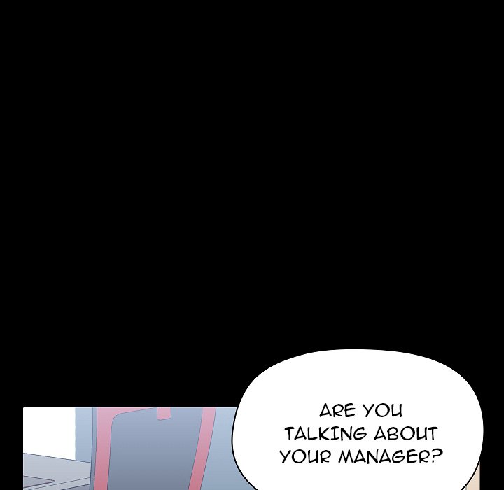 Watch image manhwa All About That Game Life - Chapter 09 - 068f5eefa8ace9536ee - ManhwaXX.net