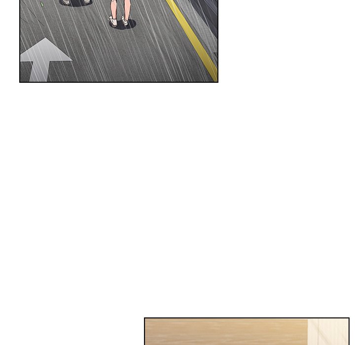 Watch image manhwa Who Cares If I’m A Loser! - Chapter 28 - 06909304fd3033e7ca6 - ManhwaXX.net