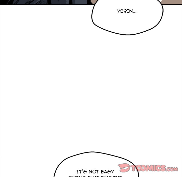 Watch image manhwa Excuse Me, This Is My Room - Chapter 98 - 0690e5d1a28d0a6e362 - ManhwaXX.net