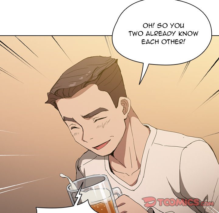 Watch image manhwa Who Cares If I’m A Loser! - Chapter 29 - 069bedd33fc887fc9a0 - ManhwaXX.net
