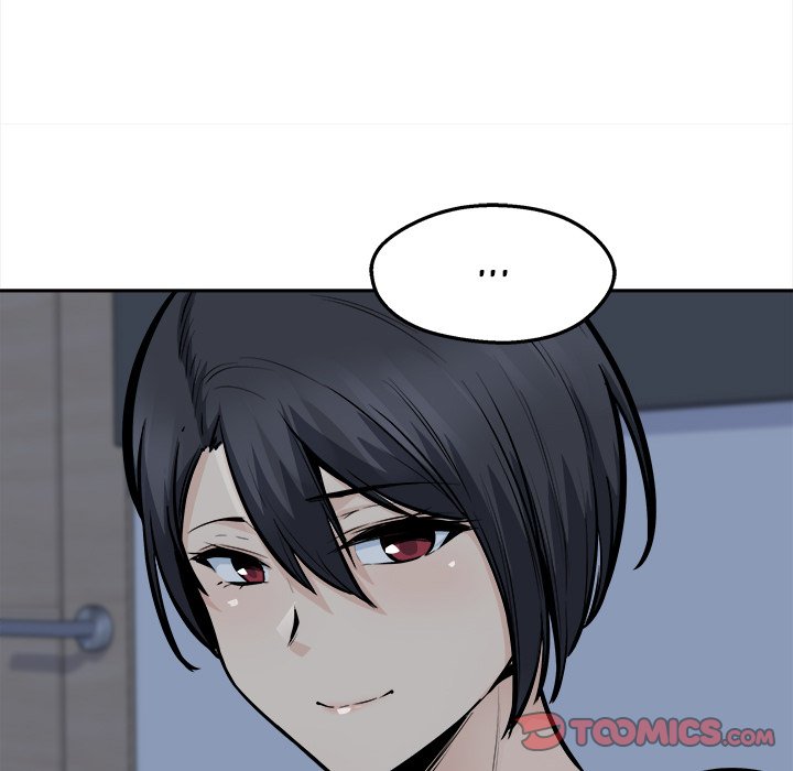 Watch image manhwa Excuse Me, This Is My Room - Chapter 99 - 069e7e8c13dd8dc1602 - ManhwaXX.net