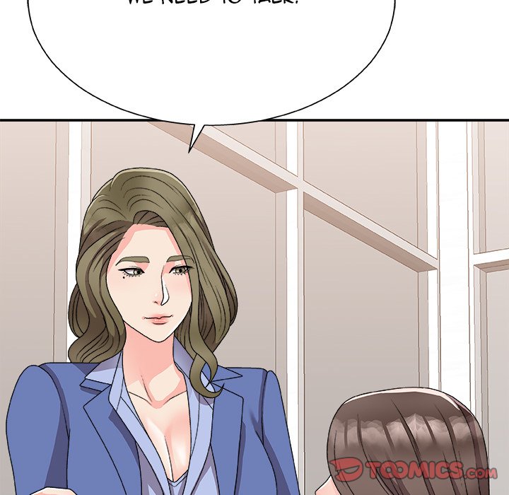 Watch image manhwa Miss Announcer - Chapter 80 - 069f2c4071c6bdcbf21 - ManhwaXX.net