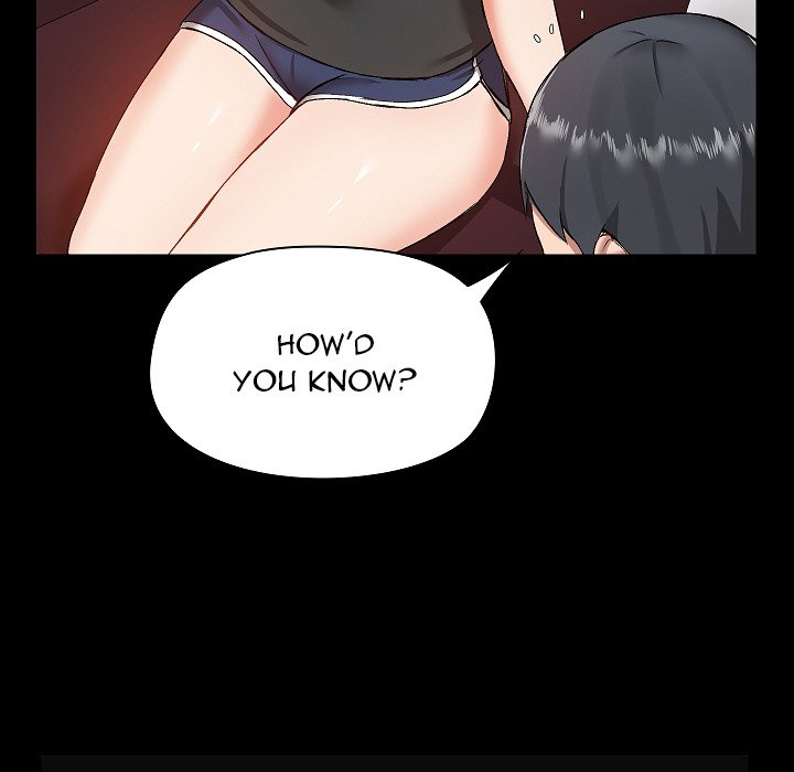 Watch image manhwa All About That Game Life - Chapter 09 - 070337bbf13bd399f1a - ManhwaXX.net