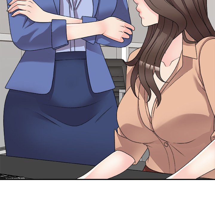 Watch image manhwa Miss Announcer - Chapter 80 - 0703ebb3d99a82dc4b4 - ManhwaXX.net