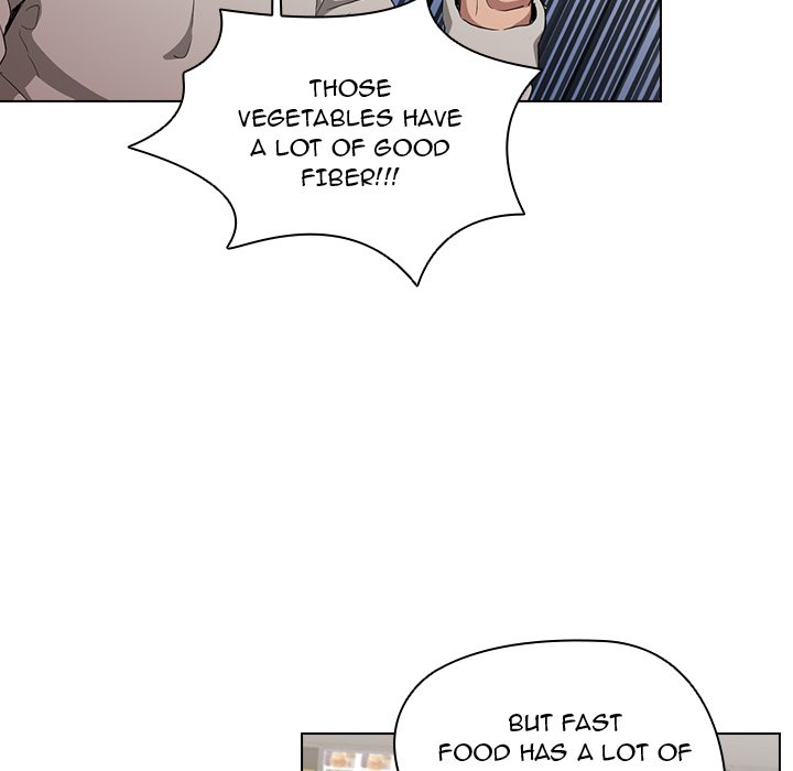 Watch image manhwa Who Cares If I’m A Loser! - Chapter 26 - 07059cf20f2c145290f - ManhwaXX.net