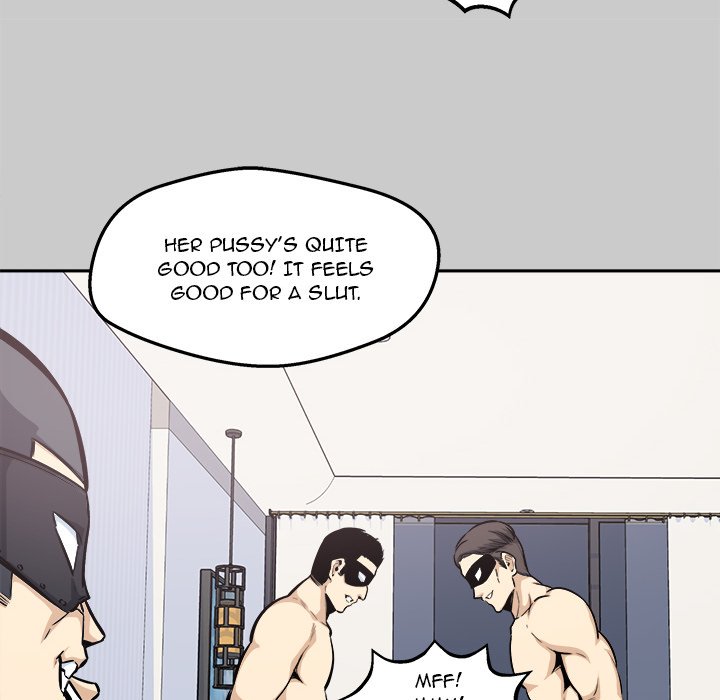 Watch image manhwa Excuse Me, This Is My Room - Chapter 97 - 0705b0979f6427c525e - ManhwaXX.net