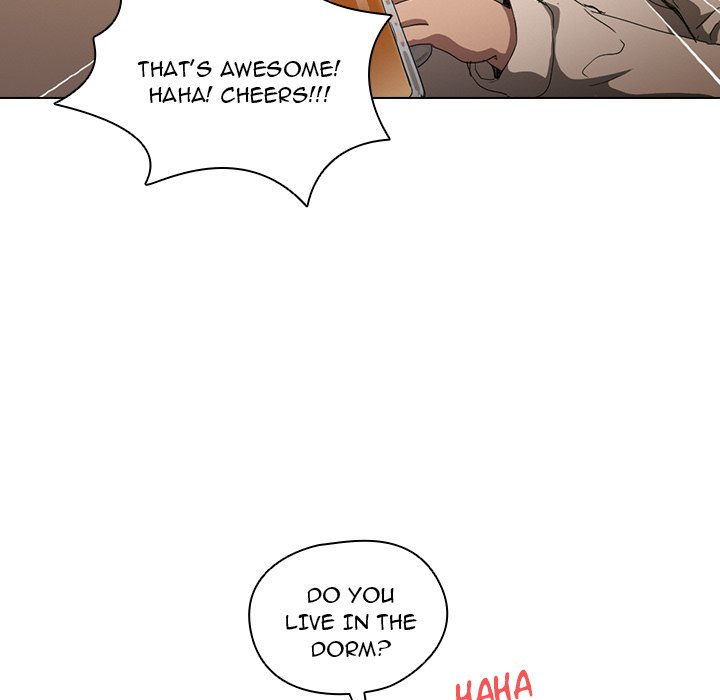 Watch image manhwa Who Cares If I’m A Loser! - Chapter 29 - 0708327da7d3b83503d - ManhwaXX.net