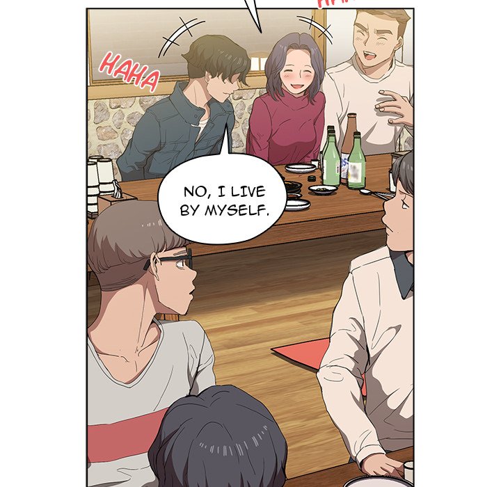 Watch image manhwa Who Cares If I’m A Loser! - Chapter 29 - 0716087ea64eda4b75d - ManhwaXX.net