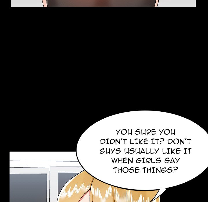 Watch image manhwa All About That Game Life - Chapter 09 - 0724a79bf671238cb17 - ManhwaXX.net