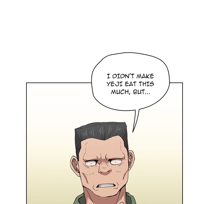 Watch image manhwa Who Cares If I’m A Loser! - Chapter 26 - 072525a1962d1ebce8c - ManhwaXX.net