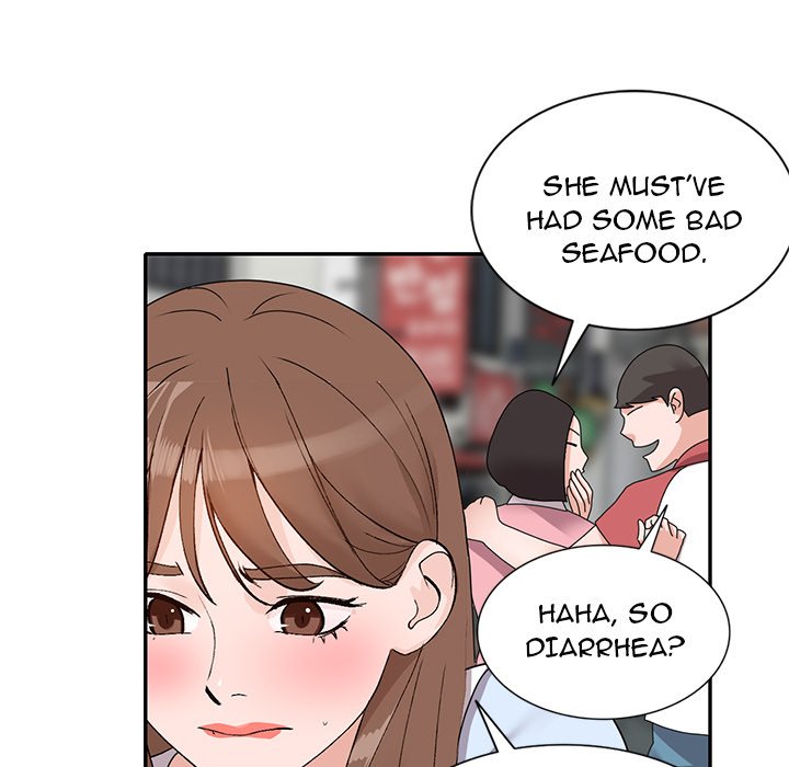 Watch image manhwa Town Girls - Chapter 49 - 0725f2913fae2f2635f - ManhwaXX.net