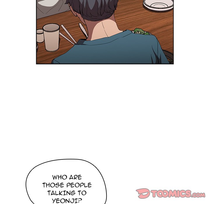Watch image manhwa Who Cares If I’m A Loser! - Chapter 29 - 07281ed6955abc2a8f0 - ManhwaXX.net