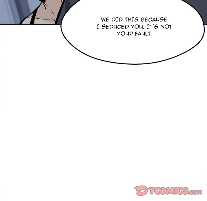 Watch image manhwa Excuse Me, This Is My Room - Chapter 99 - 072c62b0ba22c78c90a - ManhwaXX.net