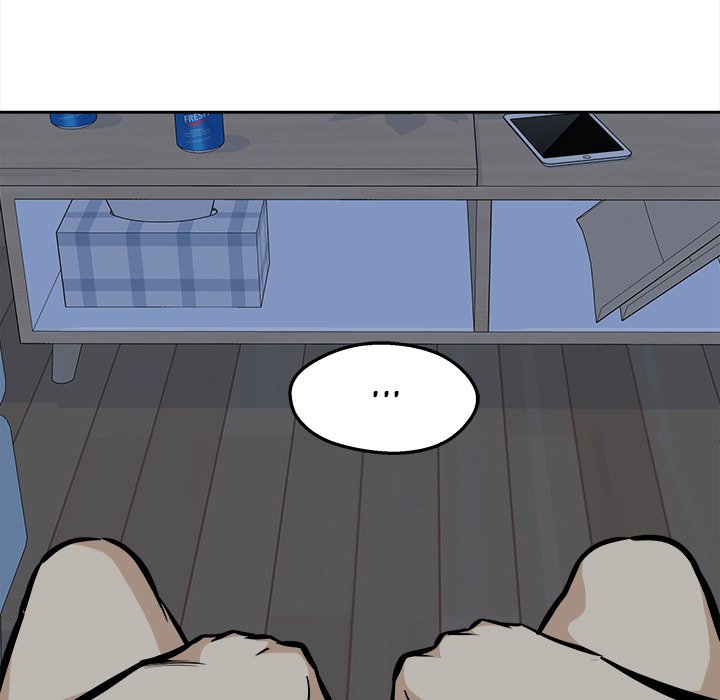 Watch image manhwa Excuse Me, This Is My Room - Chapter 99 - 073151af37414b612b2 - ManhwaXX.net