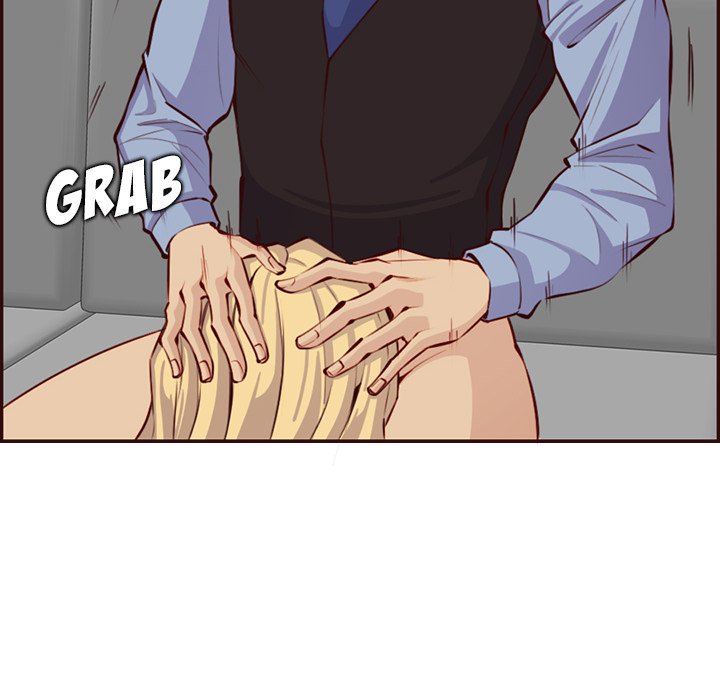 Watch image manhwa My Mother Is A College Student - Chapter 120 - 0732579ea2e6093399e - ManhwaXX.net