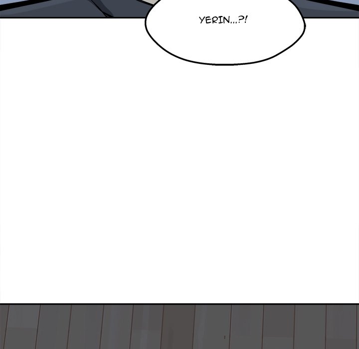 Watch image manhwa Excuse Me, This Is My Room - Chapter 98 - 073782b22bae06aad07 - ManhwaXX.net