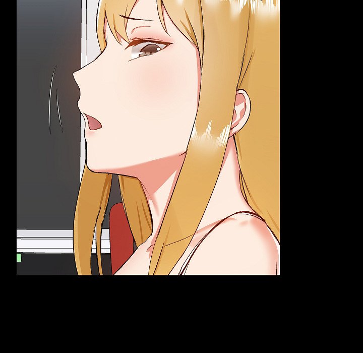 Watch image manhwa All About That Game Life - Chapter 09 - 0739f55375f8e56d5ca - ManhwaXX.net