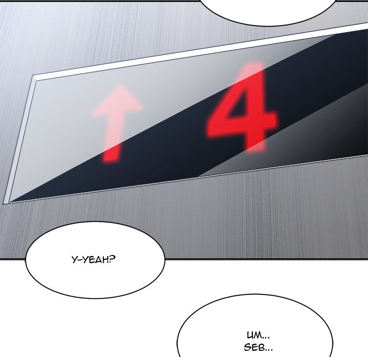 Watch image manhwa Salamander - Chapter 32 - 073b67a7339a67479c4 - ManhwaXX.net