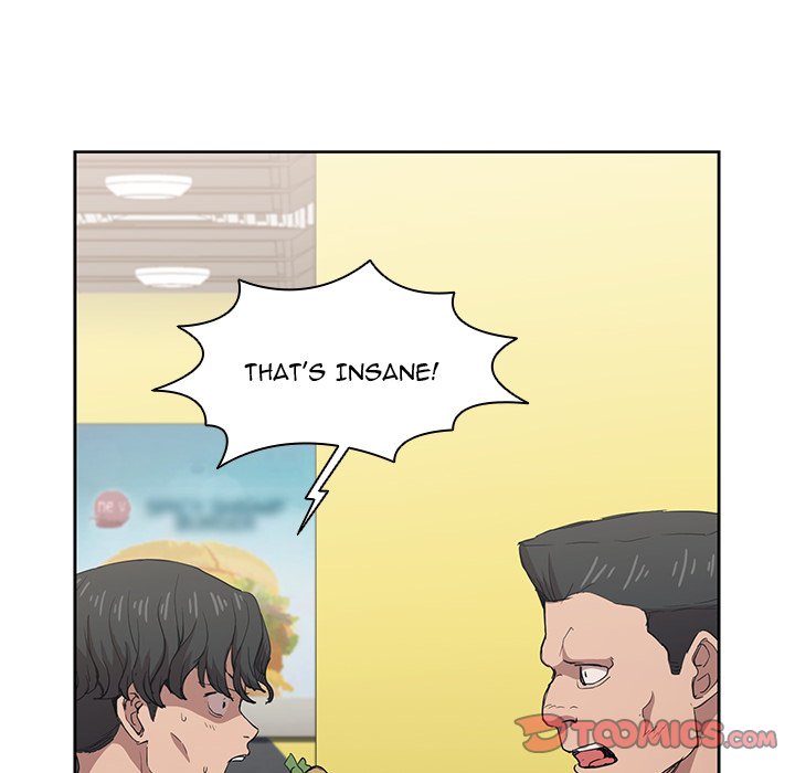 Watch image manhwa Who Cares If I’m A Loser! - Chapter 26 - 07407fc50092c3fc2ba - ManhwaXX.net