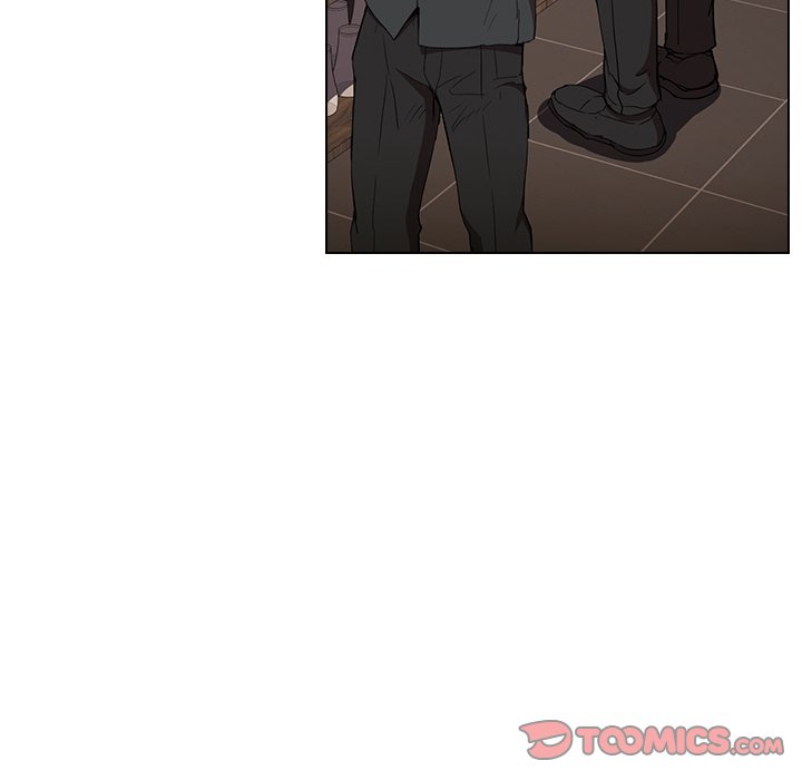 Watch image manhwa Who Cares If I’m A Loser! - Chapter 28 - 0745132d0f97d147c2e - ManhwaXX.net