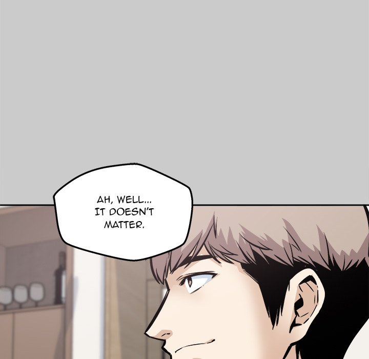 Watch image manhwa Excuse Me, This Is My Room - Chapter 97 - 0749067dbd91b26e19d - ManhwaXX.net