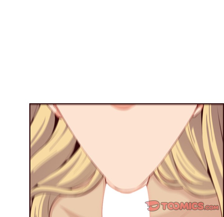 Watch image manhwa My Mother Is A College Student - Chapter 120 - 07494ad63aa569a3ba2 - ManhwaXX.net
